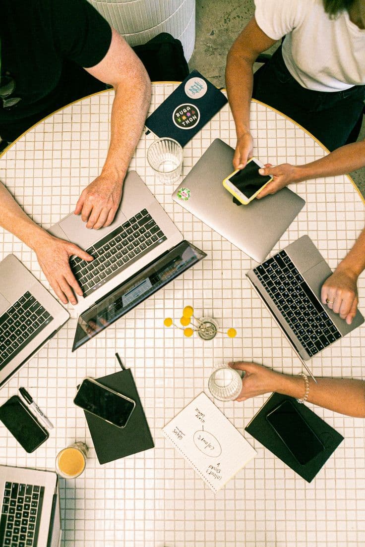 Step One: Understanding Client Needs